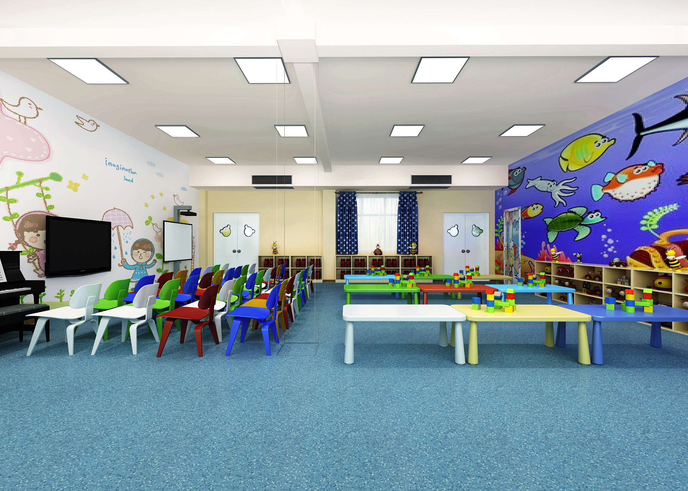 视频一区二区在线观看 成都幼儿园装修设计效果图